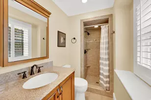2373 E Glacier View Dr S, Sandy, UT 84092 - Photo 17