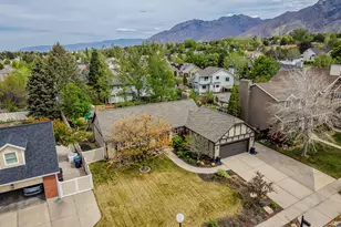 2373 E Glacier View Dr S, Sandy, UT 84092 - Photo 39