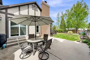 2373 E Glacier View Dr S, Sandy, UT 84092 - Photo 27