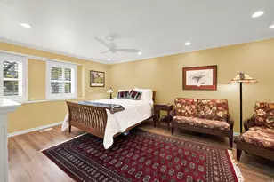 2373 E Glacier View Dr S, Sandy, UT 84092 - Photo 15