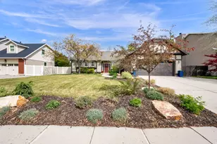 2373 E Glacier View Dr S, Sandy, UT 84092 - Photo 43