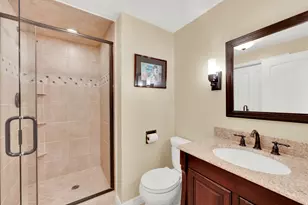 2373 E Glacier View Dr S, Sandy, UT 84092 - Photo 19