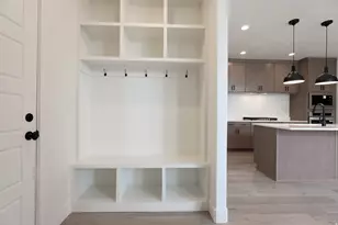 11318 S Silver Pond Dr Dr W, South Jordan, UT 84009 - Photo 13