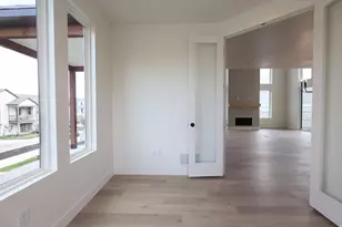 11318 S Silver Pond Dr Dr W, South Jordan, UT 84009 - Photo 11