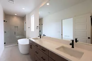 11318 S Silver Pond Dr Dr W, South Jordan, UT 84009 - Photo 17