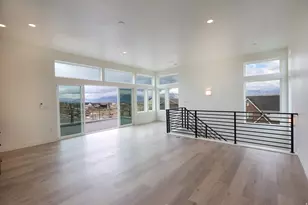 11318 S Silver Pond Dr Dr W, South Jordan, UT 84009 - Photo 27