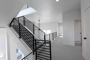 11318 S Silver Pond Dr Dr W, South Jordan, UT 84009 - Photo 15