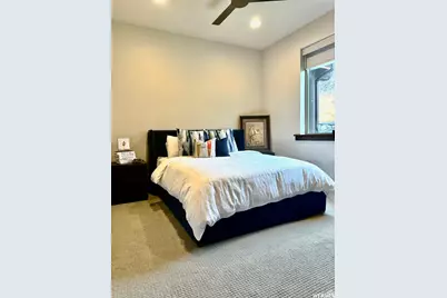 14475 N Buck Horn Trl, Kamas, UT 84036 - Photo 19
