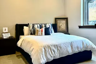 14475 N Buck Horn Trail, Kamas, UT 84036 - Photo 19