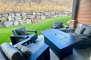 14475 N Buck Horn Trail, Kamas, UT 84036 - Photo 17