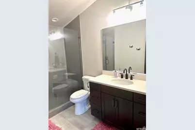 14475 N Buck Horn Trl, Kamas, UT 84036 - Photo 25
