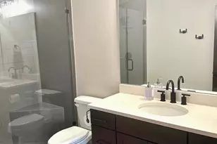 14475 N Buck Horn Trail, Kamas, UT 84036 - Photo 25