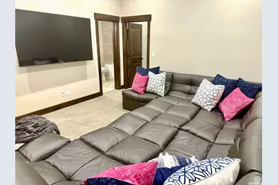 14475 N Buck Horn Trl, Kamas, UT 84036 - Photo 31