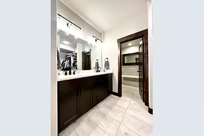 14475 N Buck Horn Trl, Kamas, UT 84036 - Photo 13