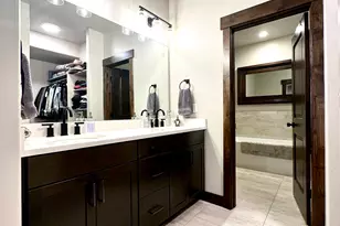 14475 N Buck Horn Trail, Kamas, UT 84036 - Photo 13