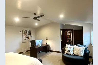 14475 N Buck Horn Trl, Kamas, UT 84036 - Photo 23
