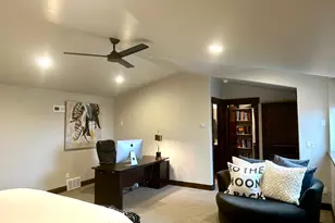 14475 N Buck Horn Trail, Kamas, UT 84036 - Photo 23