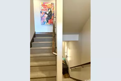14475 N Buck Horn Trl, Kamas, UT 84036 - Photo 27
