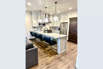 14475 N Buck Horn Trl, Kamas, UT 84036 - Photo 3