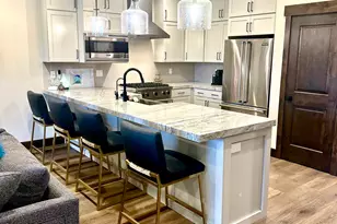 14475 N Buck Horn Trail, Kamas, UT 84036 - Photo 3
