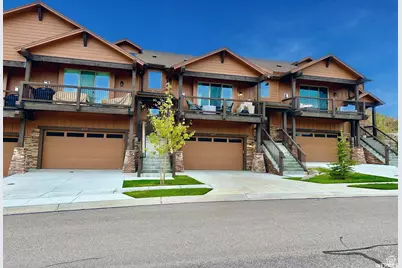 14475 N Buck Horn Trl, Kamas, UT 84036 - Photo 1