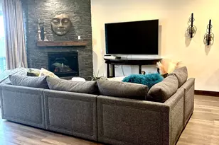 14475 N Buck Horn Trail, Kamas, UT 84036 - Photo 9