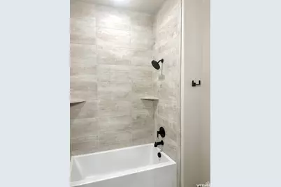 14475 N Buck Horn Trl, Kamas, UT 84036 - Photo 33