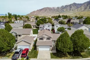 156 Crystal Bay Dr, Stansbury Park, UT 84074 - Photo 29