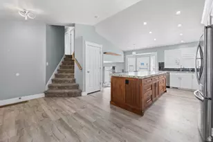 156 Crystal Bay Dr, Stansbury Park, UT 84074 - Photo 5