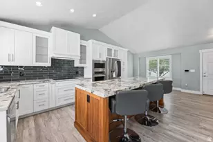156 Crystal Bay Dr, Stansbury Park, UT 84074 - Photo 7