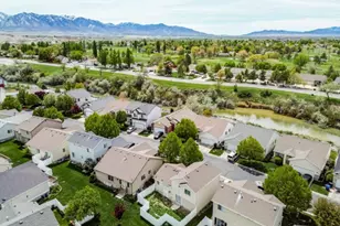156 Crystal Bay Dr, Stansbury Park, UT 84074 - Photo 31