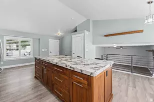 156 Crystal Bay Dr, Stansbury Park, UT 84074 - Photo 9