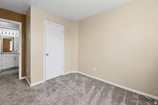 156 Crystal Bay Dr, Stansbury Park, UT 84074 - Photo 19