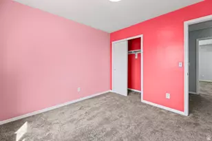 156 Crystal Bay Dr, Stansbury Park, UT 84074 - Photo 17