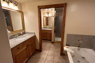 840 N Bigler Ln, Midway, UT 84049 - Photo 31
