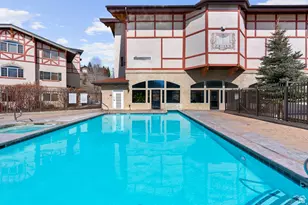 840 N Bigler Ln, Midway, UT 84049 - Photo 47