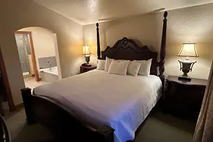 840 N Bigler Ln, Midway, UT 84049 - Photo 25