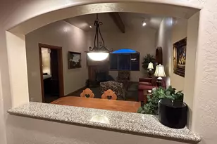 840 N Bigler Ln, Midway, UT 84049 - Photo 17