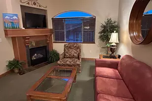840 N Bigler Ln, Midway, UT 84049 - Photo 19