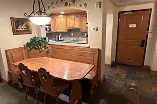 840 N Bigler Ln, Midway, UT 84049 - Photo 13