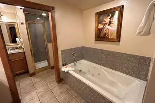 840 N Bigler Ln, Midway, UT 84049 - Photo 33