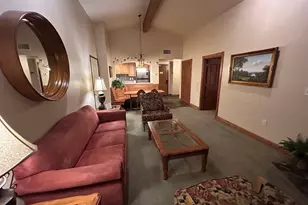 840 N Bigler Ln, Midway, UT 84049 - Photo 21