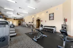840 N Bigler Ln, Midway, UT 84049 - Photo 51