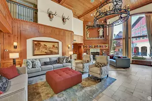 840 N Bigler Ln, Midway, UT 84049 - Photo 3
