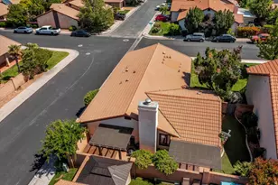 545 S Valley View Dr, Saint George, UT 84770 - Photo 17