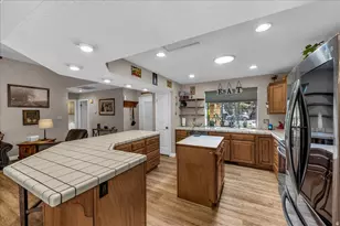 545 S Valley View Dr, Saint George, UT 84770 - Photo 9
