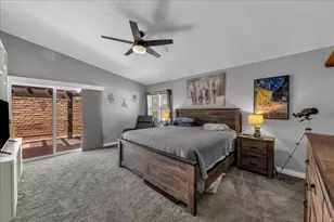 545 S Valley View Dr, Saint George, UT 84770 - Photo 11