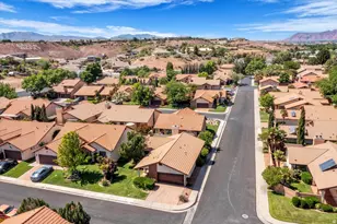 545 S Valley View Dr, Saint George, UT 84770 - Photo 19