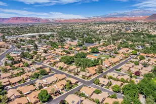 545 S Valley View Dr, Saint George, UT 84770 - Photo 21