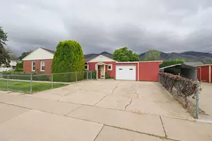 610 E 150 S, Kaysville, UT 84037 - Photo 41